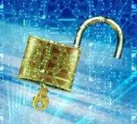 Aktuální reorganizace na Ministerstvu vnitra